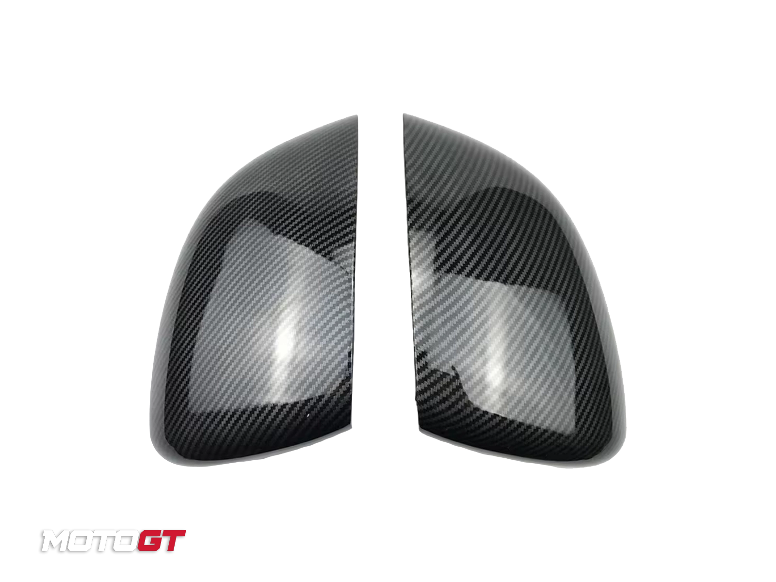 A CLASS SIDE MIRROR COVER